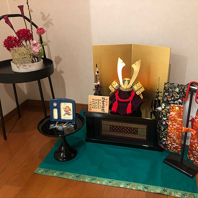 haru.11さんの実例写真