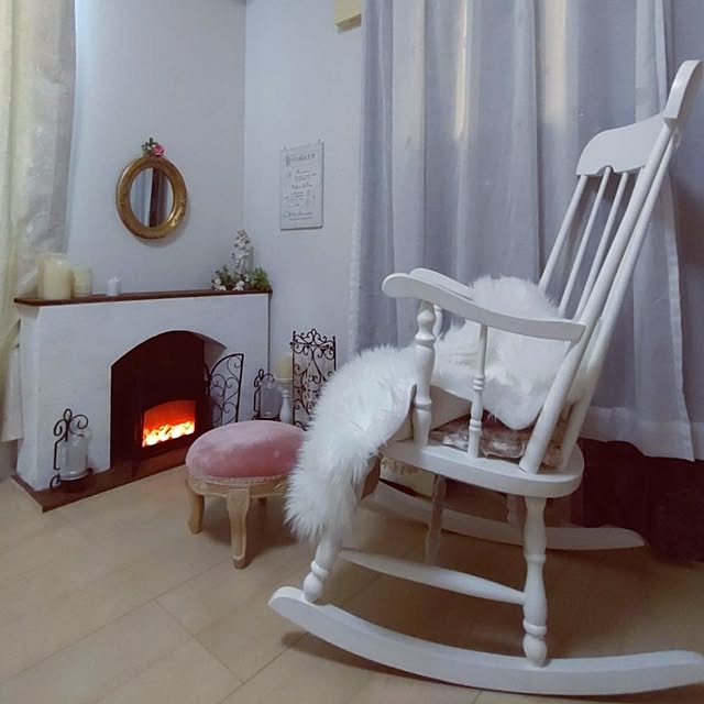 Bienvenueさんの実例写真