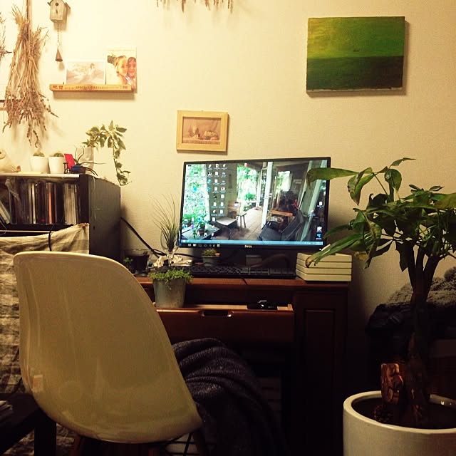 Takashiさんの実例写真