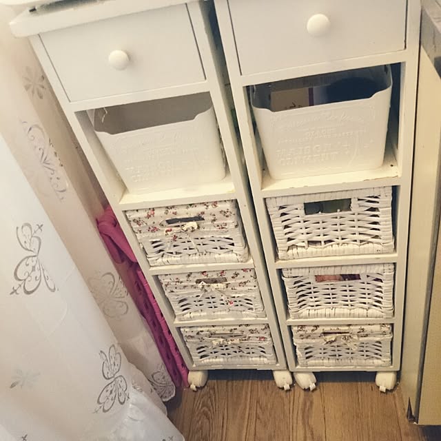 fu-ka24さんの実例写真