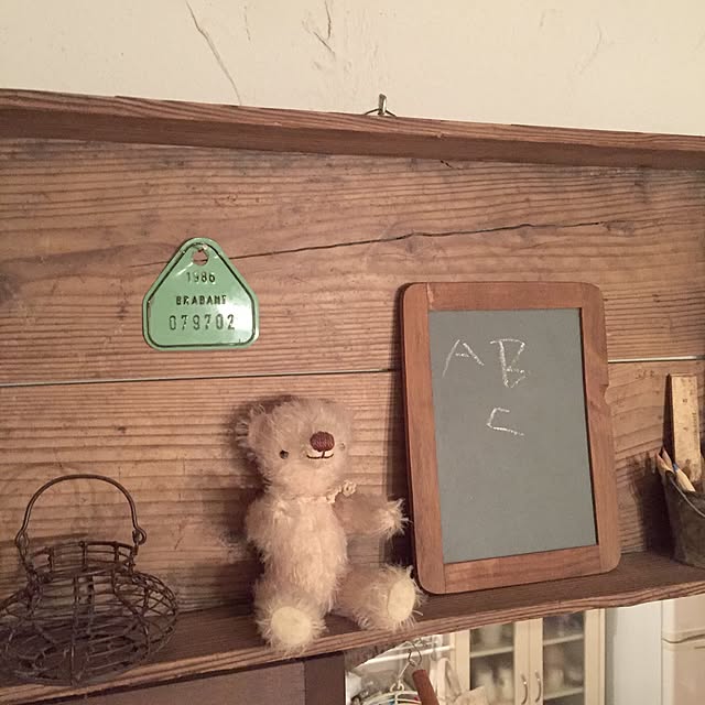 Pinさんの実例写真