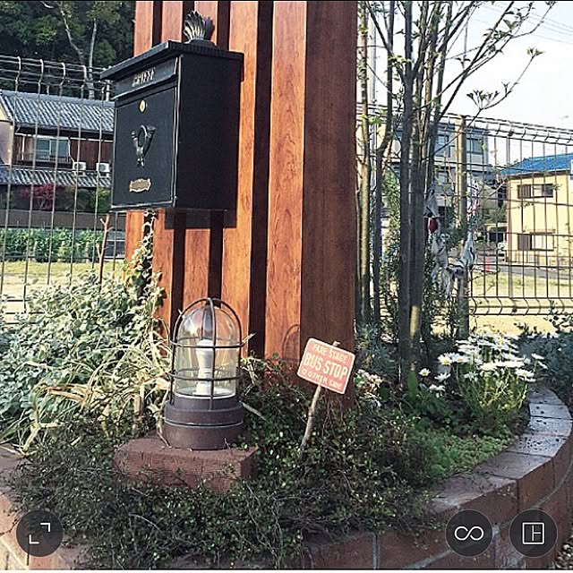 YU.07さんの実例写真