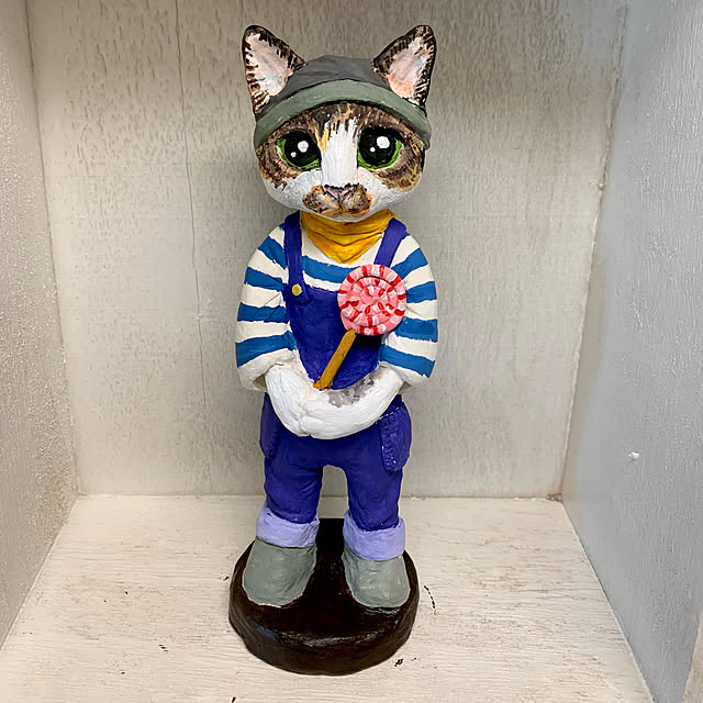 kotatsuさんの実例写真