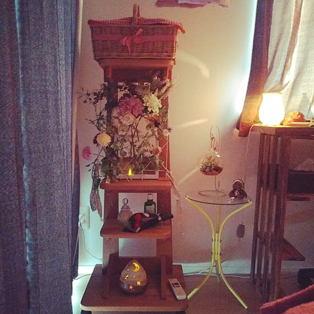 RepoSさんの実例写真