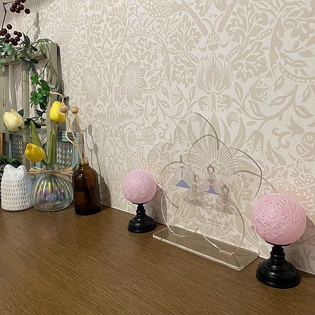 honpoさんの部屋