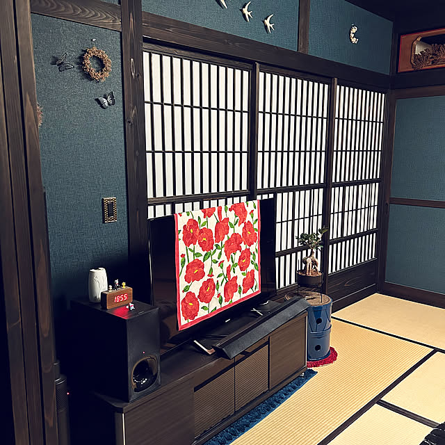 kanaさんの実例写真