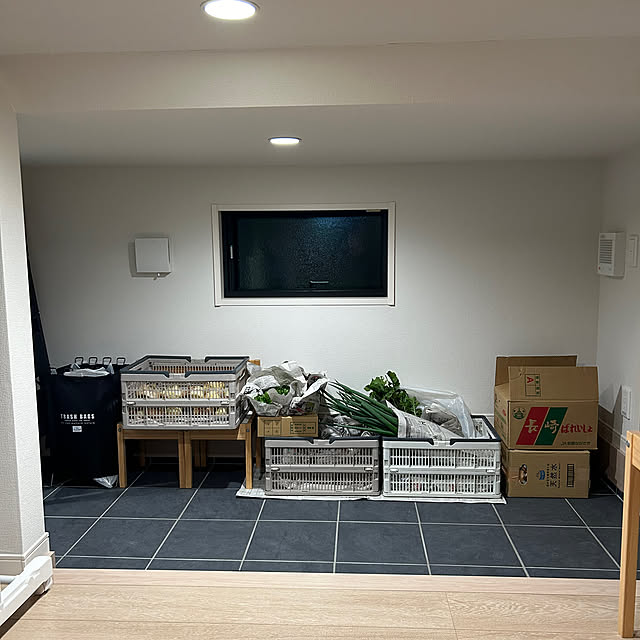 miffy.0044さんの部屋