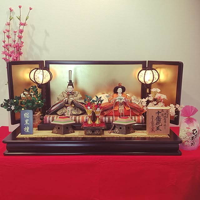 kyonkyonさんの実例写真