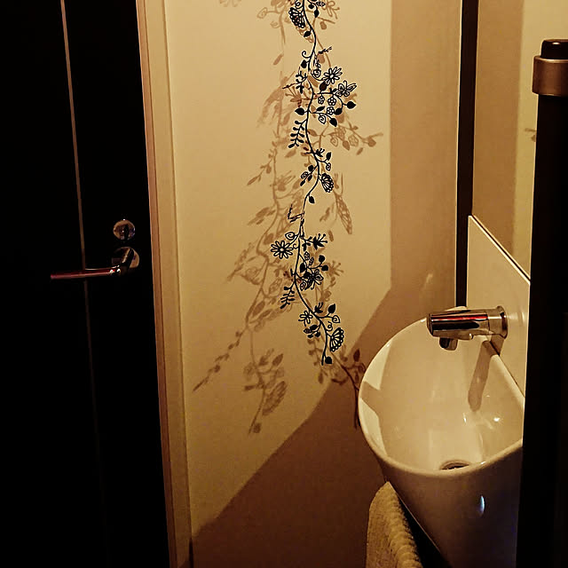 eco.ecoさんの実例写真