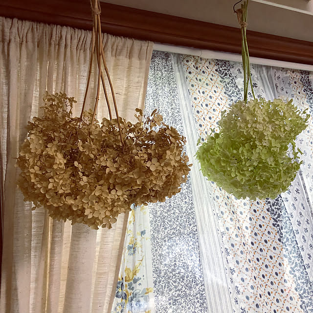 sachieさんの実例写真