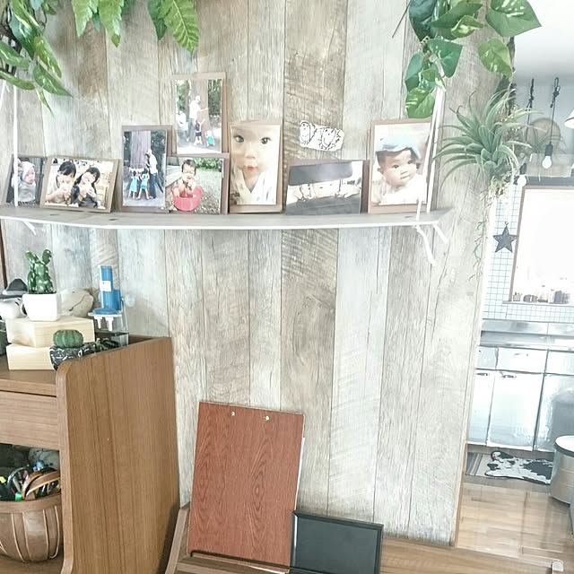 aki..t..さんの実例写真