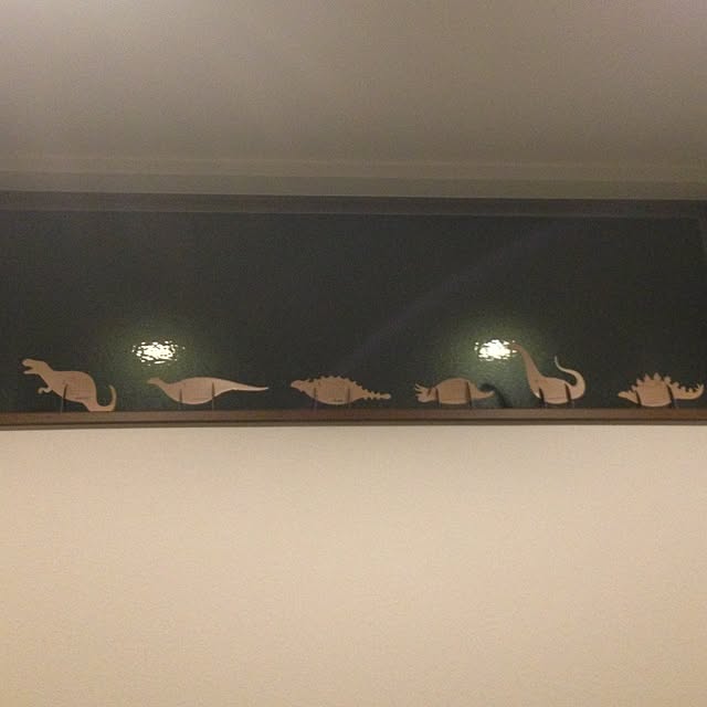 muracchiさんの実例写真