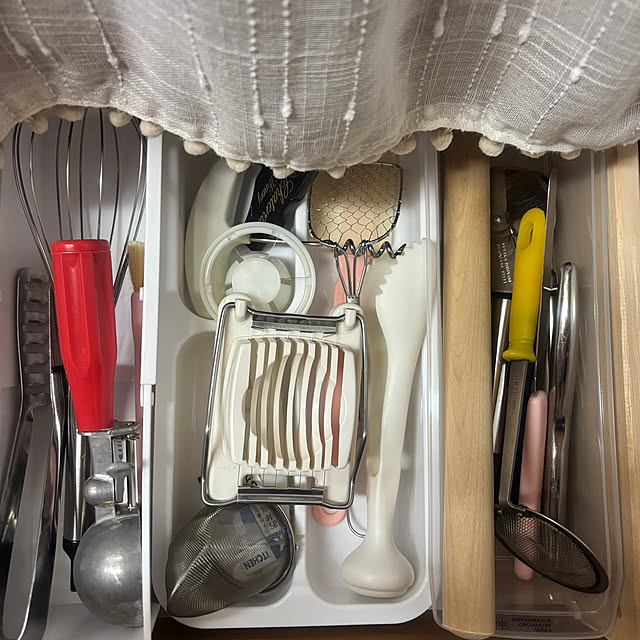 sanaeさんの部屋