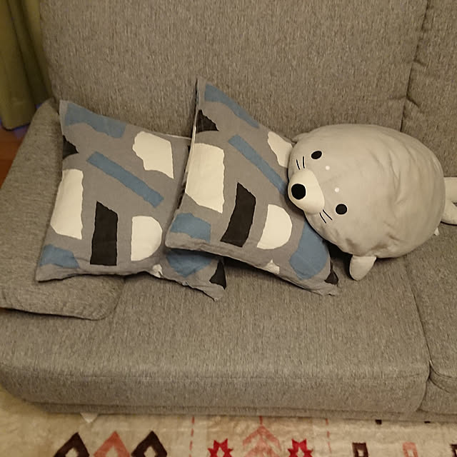 kazusatoreonさんの実例写真