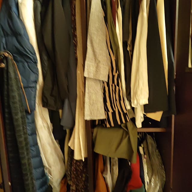 nyankonecoさんの部屋