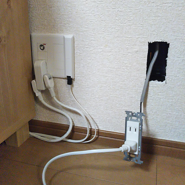 kana_ciiさんの実例写真