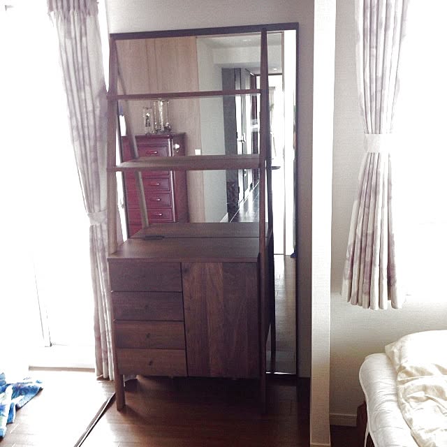 toshiさんの実例写真