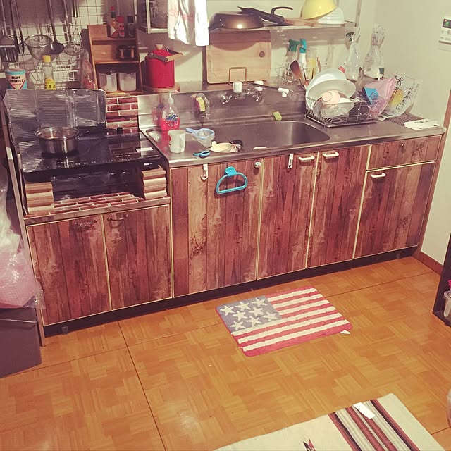 Yasuhiroさんの実例写真