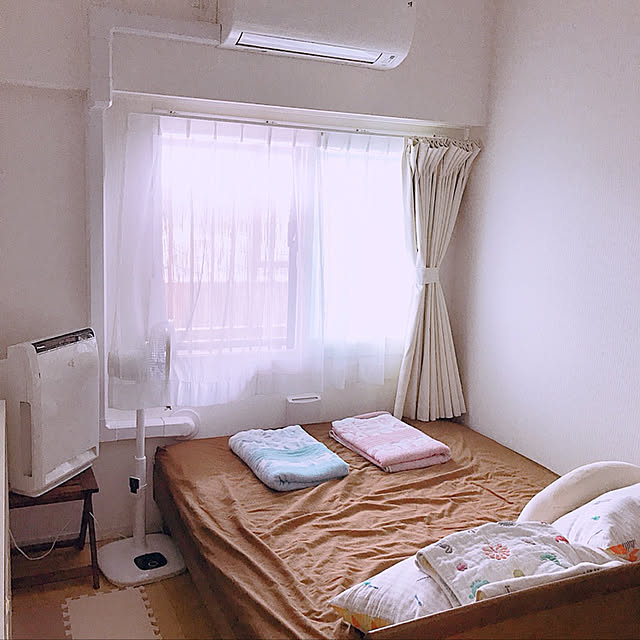 mamoさんの実例写真