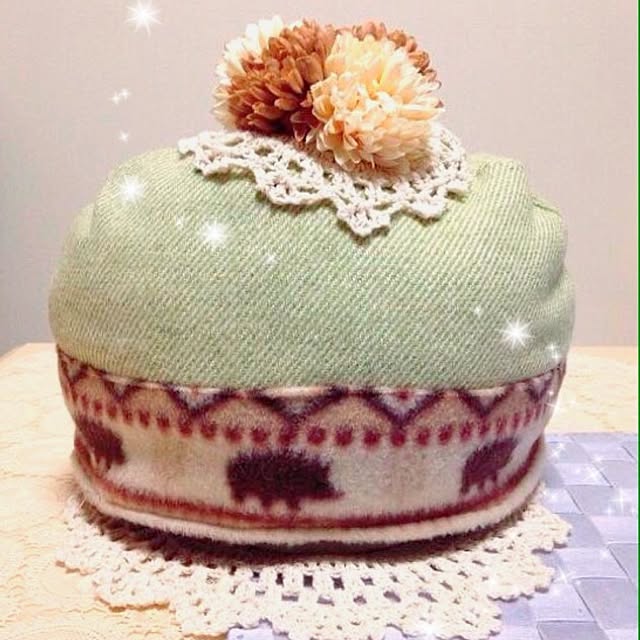 KOriSUさんの実例写真