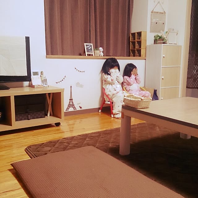 maa...さんの実例写真