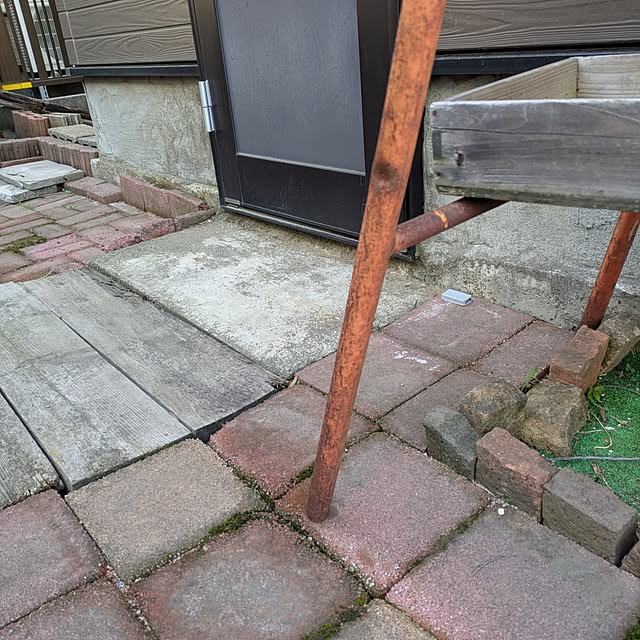 tikuwaさんの実例写真