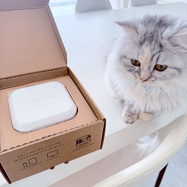 mya___kさんの実例写真