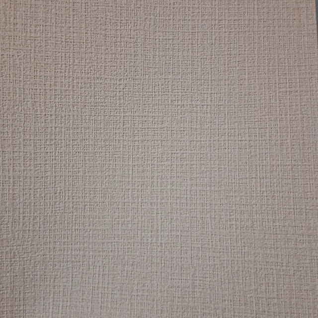 Kittyさんの実例写真