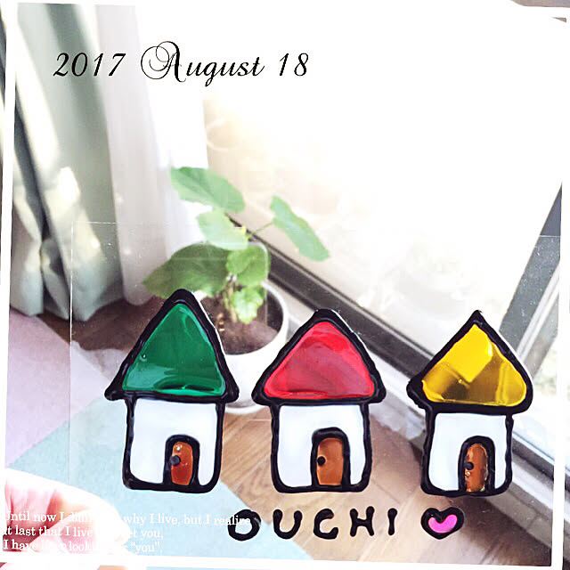 mockさんの実例写真