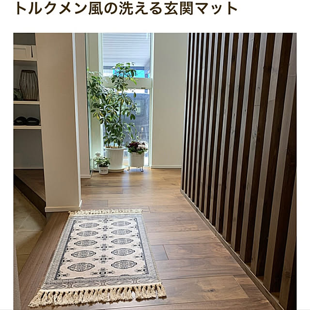 sato.mさんの実例写真