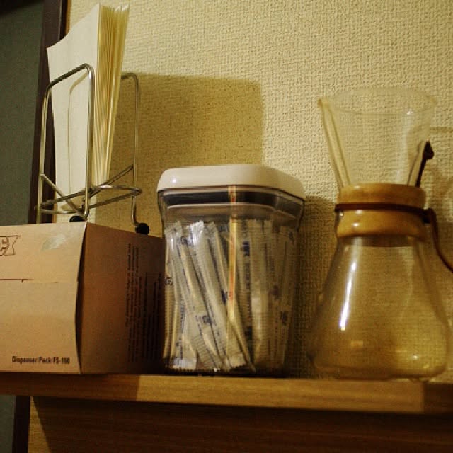 One_rooさんの実例写真