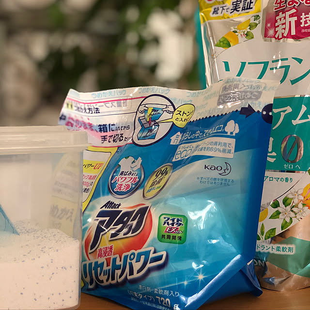 Kuniさんの実例写真