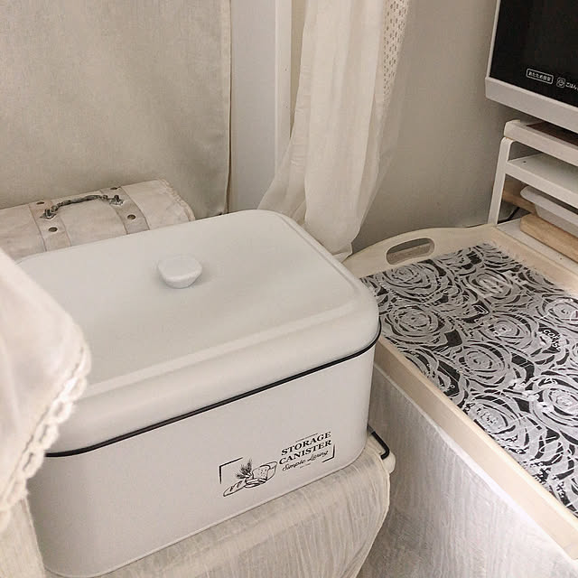 hiroさんの部屋