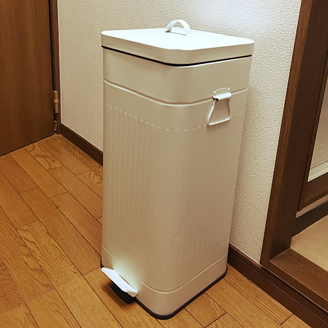 n...さんの実例写真