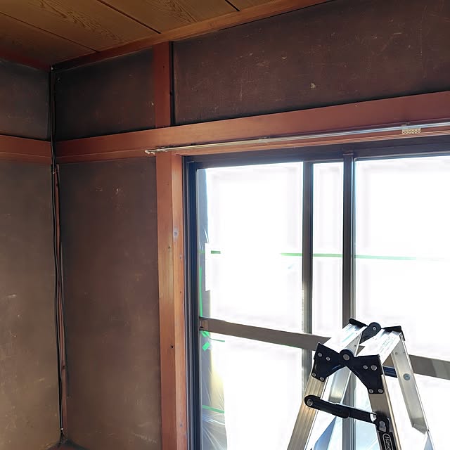 poohさんの実例写真