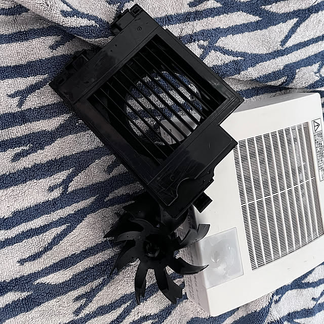 riakanaさんの実例写真