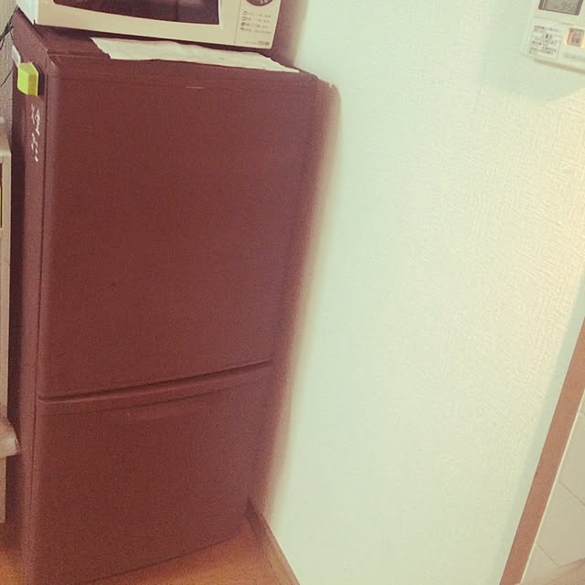 p0niさんの実例写真