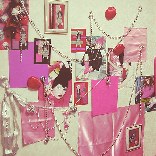 pomeさんの実例写真