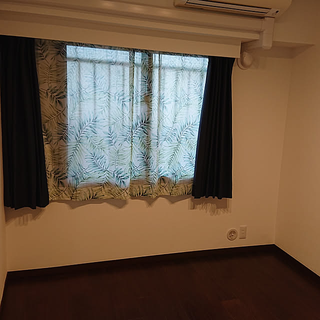 chokosutaさんの実例写真