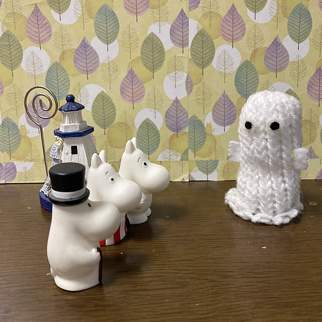 manduonmaさんの実例写真