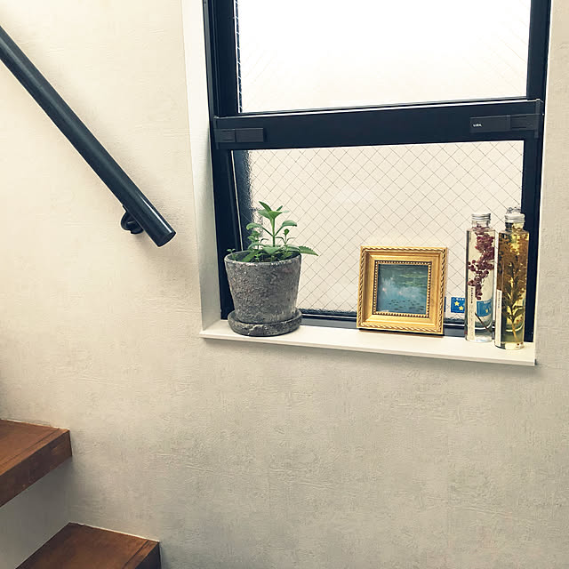 o.k.m.d.kさんの実例写真