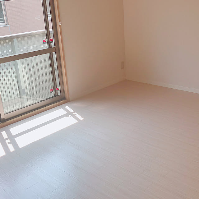 部屋全体のインテリア実例 - 2019-05-03 10:55:33