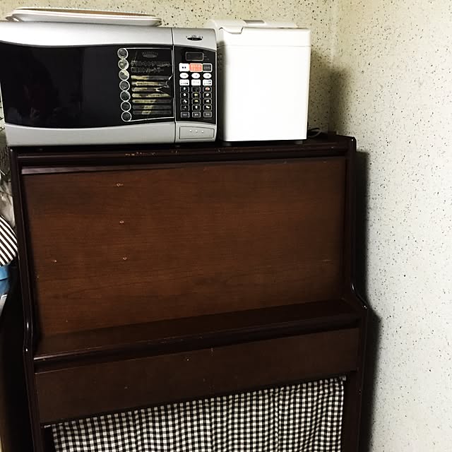 kinakoさんの実例写真