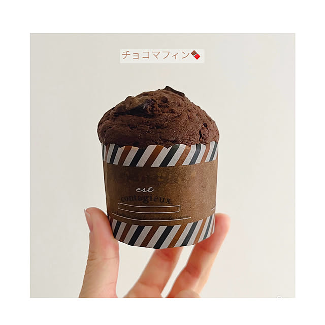 erikaさんの実例写真