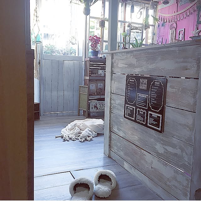 edenさんの実例写真