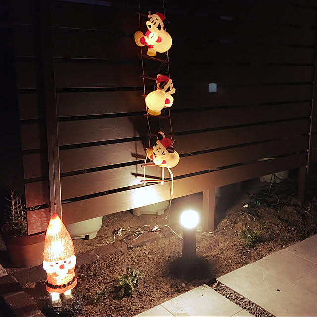 Tomさんの実例写真