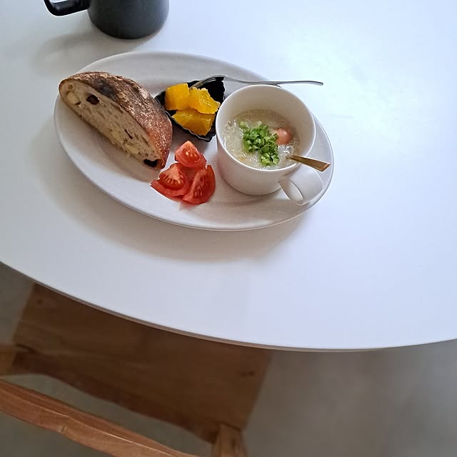 sa-さんの実例写真