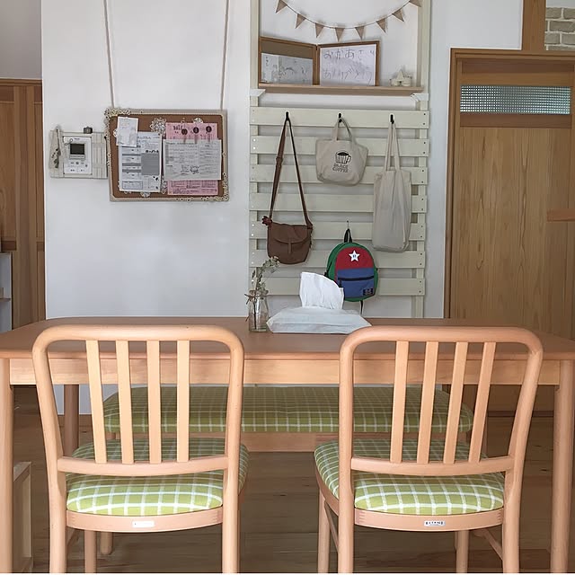 puu.tuuliさんの実例写真