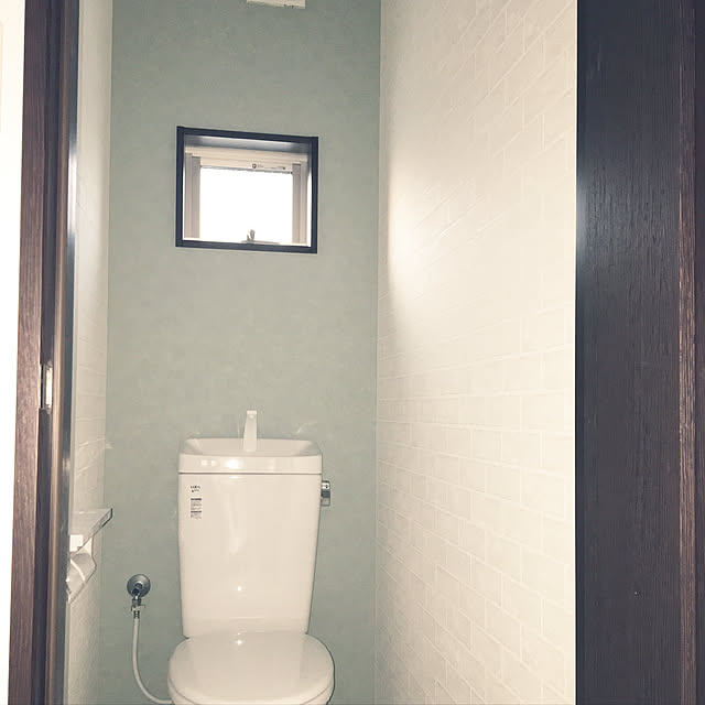 kanato_mamaさんの実例写真
