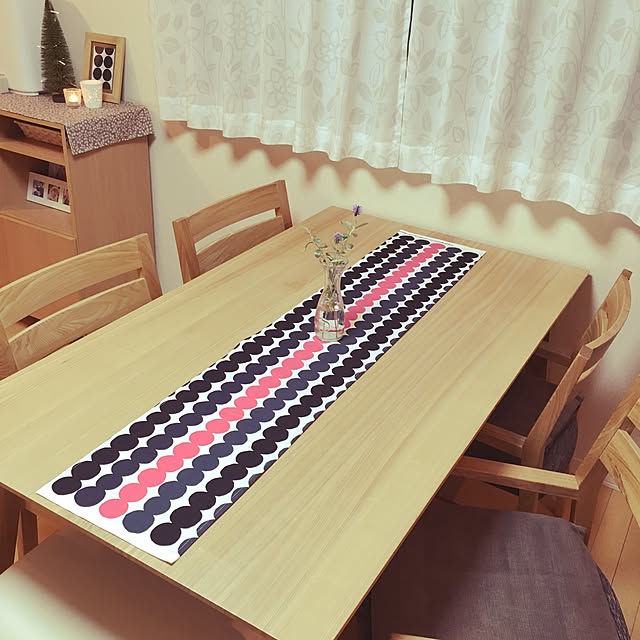 boobieさんの実例写真